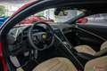 Ferrari Roma Rojo - thumbnail 11