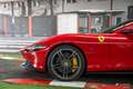 Ferrari Roma Rojo - thumbnail 5