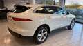 Jaguar F-Pace 2.0d i4 Chequered Flag awd 180cv auto my20 Blanc - thumbnail 3