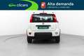 Fiat Panda 1.0 Gse City Live Hybrid Blanco - thumbnail 4