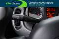 Fiat Panda 1.0 Gse City Live Hybrid Blanco - thumbnail 24
