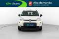Fiat Panda 1.0 Gse City Live Hybrid Blanco - thumbnail 2