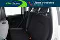 Fiat Panda 1.0 Gse City Live Hybrid Blanco - thumbnail 30