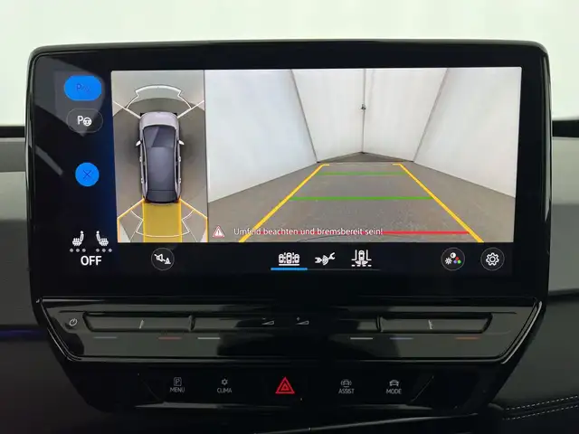 Volkswagen ID.3 view 12