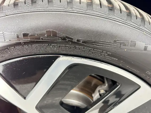 Volkswagen ID.3 view 19