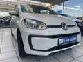 Volkswagen up! 1.0 (EURO 6d) - thumbnail 9