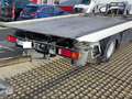 Mercedes-Benz Atego 918  Autotransporter Abschleppwagen Weiß - thumbnail 15