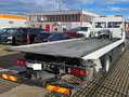 Mercedes-Benz Atego 918  Autotransporter Abschleppwagen Weiß - thumbnail 3