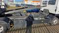 Mercedes-Benz Atego 918  Autotransporter Abschleppwagen Weiß - thumbnail 10