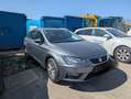 SEAT Leon Leon ST Style 1,4 TGI Erdgas Start-Stopp Style Grau - thumbnail 6
