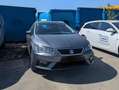 SEAT Leon Leon ST Style 1,4 TGI Erdgas Start-Stopp Style Grau - thumbnail 5