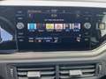 Volkswagen Taigo Move,AHK,ACC,AUTOM.,Navi,Kamera Zilver - thumbnail 10