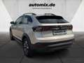 Volkswagen Taigo Move,AHK,ACC,AUTOM.,Navi,Kamera Zilver - thumbnail 2