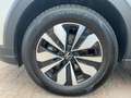 Volkswagen Taigo Move,AHK,ACC,AUTOM.,Navi,Kamera Zilver - thumbnail 15