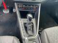Volkswagen Taigo Move,AHK,ACC,AUTOM.,Navi,Kamera Zilver - thumbnail 11