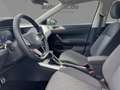 Volkswagen Taigo Move,AHK,ACC,AUTOM.,Navi,Kamera Zilver - thumbnail 6