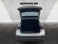 Volkswagen Taigo Move,AHK,ACC,AUTOM.,Navi,Kamera Zilver - thumbnail 5