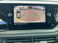 Volkswagen Taigo Move,AHK,ACC,AUTOM.,Navi,Kamera Zilver - thumbnail 13