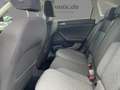 Volkswagen Taigo Move,AHK,ACC,AUTOM.,Navi,Kamera Zilver - thumbnail 7