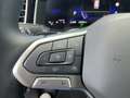 Volkswagen Taigo Move,AHK,ACC,AUTOM.,Navi,Kamera Zilver - thumbnail 12