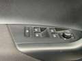 Volkswagen Taigo Move,AHK,ACC,AUTOM.,Navi,Kamera Zilver - thumbnail 16