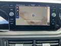Volkswagen Taigo Move,AHK,ACC,AUTOM.,Navi,Kamera Zilver - thumbnail 14