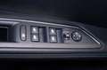 Peugeot 3008 1.6 300 A 4 llure Pack Kamera+LED+Navi+Kam.+LM Gris - thumbnail 13