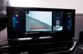 Peugeot 3008 1.6 300 A 4 llure Pack Kamera+LED+Navi+Kam.+LM Gris - thumbnail 26