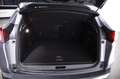 Peugeot 3008 1.6 300 A 4 llure Pack Kamera+LED+Navi+Kam.+LM Gris - thumbnail 8