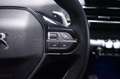 Peugeot 3008 1.6 300 A 4 llure Pack Kamera+LED+Navi+Kam.+LM Gris - thumbnail 17