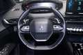 Peugeot 3008 1.6 300 A 4 llure Pack Kamera+LED+Navi+Kam.+LM Gris - thumbnail 15