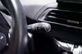 Peugeot 3008 1.6 300 A 4 llure Pack Kamera+LED+Navi+Kam.+LM Gris - thumbnail 19