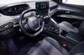Peugeot 3008 1.6 300 A 4 llure Pack Kamera+LED+Navi+Kam.+LM Gris - thumbnail 11