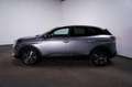 Peugeot 3008 1.6 300 A 4 llure Pack Kamera+LED+Navi+Kam.+LM Gris - thumbnail 4