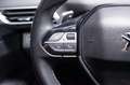Peugeot 3008 1.6 300 A 4 llure Pack Kamera+LED+Navi+Kam.+LM Gris - thumbnail 16