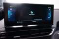 Peugeot 3008 1.6 300 A 4 llure Pack Kamera+LED+Navi+Kam.+LM Gris - thumbnail 25