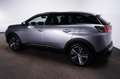 Peugeot 3008 1.6 300 A 4 llure Pack Kamera+LED+Navi+Kam.+LM Gris - thumbnail 5