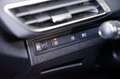 Peugeot 3008 1.6 300 A 4 llure Pack Kamera+LED+Navi+Kam.+LM Gris - thumbnail 14