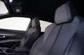 Peugeot 3008 1.6 300 A 4 llure Pack Kamera+LED+Navi+Kam.+LM Gris - thumbnail 9