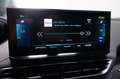 Peugeot 3008 1.6 300 A 4 llure Pack Kamera+LED+Navi+Kam.+LM Gris - thumbnail 22