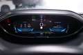 Peugeot 3008 1.6 300 A 4 llure Pack Kamera+LED+Navi+Kam.+LM Gris - thumbnail 21