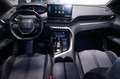 Peugeot 3008 1.6 300 A 4 llure Pack Kamera+LED+Navi+Kam.+LM Gris - thumbnail 12