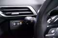 Peugeot 3008 1.6 300 A 4 llure Pack Kamera+LED+Navi+Kam.+LM Gris - thumbnail 18