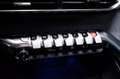 Peugeot 3008 1.6 300 A 4 llure Pack Kamera+LED+Navi+Kam.+LM Gris - thumbnail 27