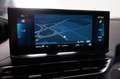Peugeot 3008 1.6 300 A 4 llure Pack Kamera+LED+Navi+Kam.+LM Gris - thumbnail 24