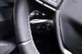 Peugeot 3008 1.6 300 A 4 llure Pack Kamera+LED+Navi+Kam.+LM Gris - thumbnail 20