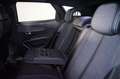 Peugeot 3008 1.6 300 A 4 llure Pack Kamera+LED+Navi+Kam.+LM Gris - thumbnail 10