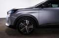 Peugeot 3008 1.6 300 A 4 llure Pack Kamera+LED+Navi+Kam.+LM Gris - thumbnail 3