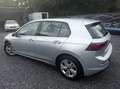 Volkswagen Golf Golf 1.4 eTSI Plug-In-Hybrid DSG, Airco + Garantie Zilver - thumbnail 4