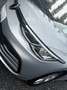 Volkswagen Golf Golf 1.4 eTSI Plug-In-Hybrid DSG, Airco + Garantie Zilver - thumbnail 23